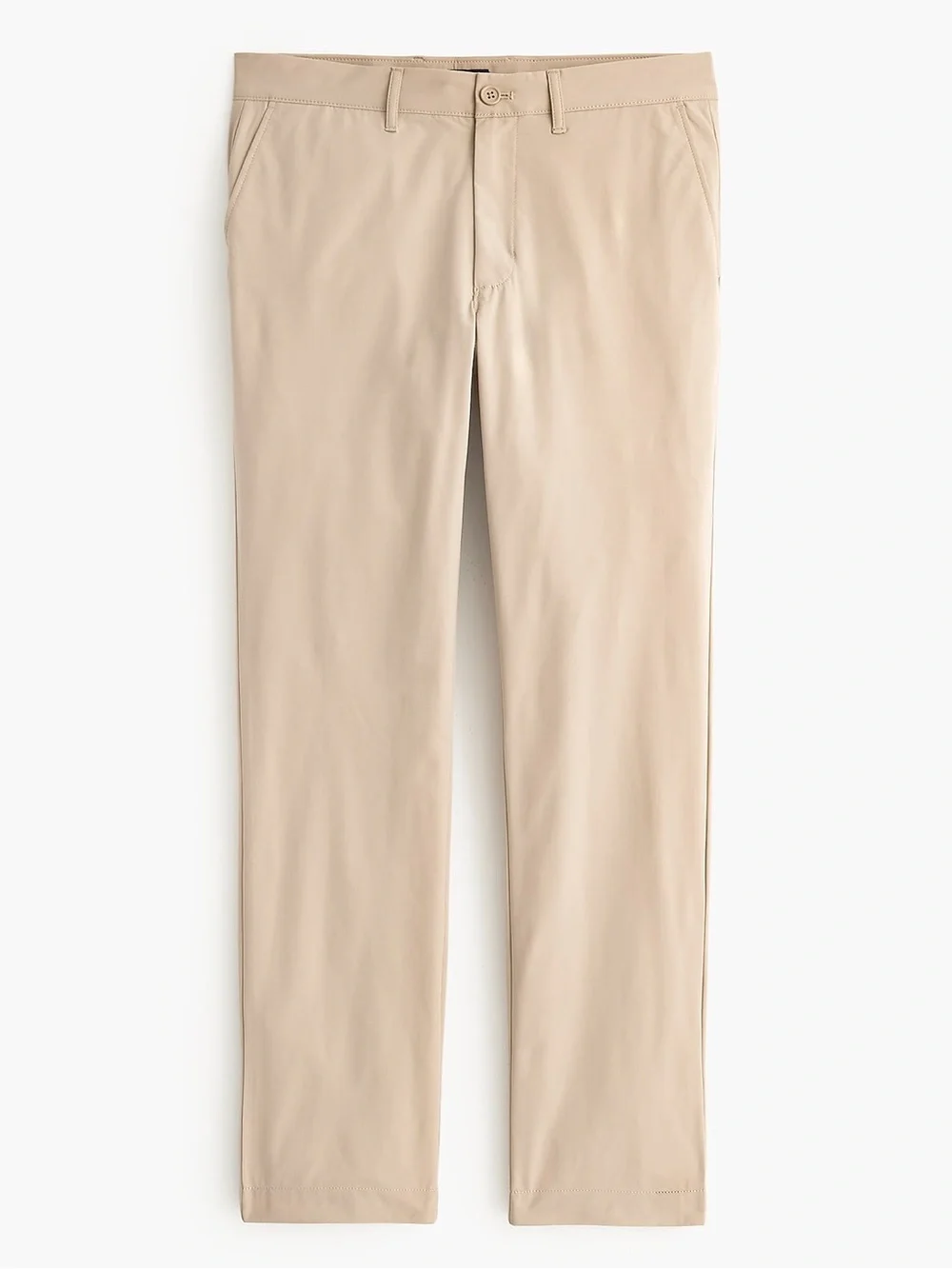 J. Crew nwt crew